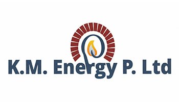 KM Energy Pvt. Ltd.