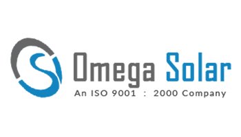 Omega Solar Projects Pvt. Ltd.