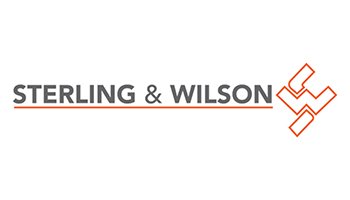 Sterling and Wilson Renewable Energy Ltd.