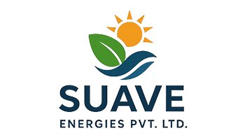 Suave Energies Pvt. Ltd.