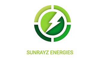Sunrayz Energies