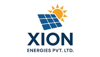 Xion Energy Pvt. Ltd.